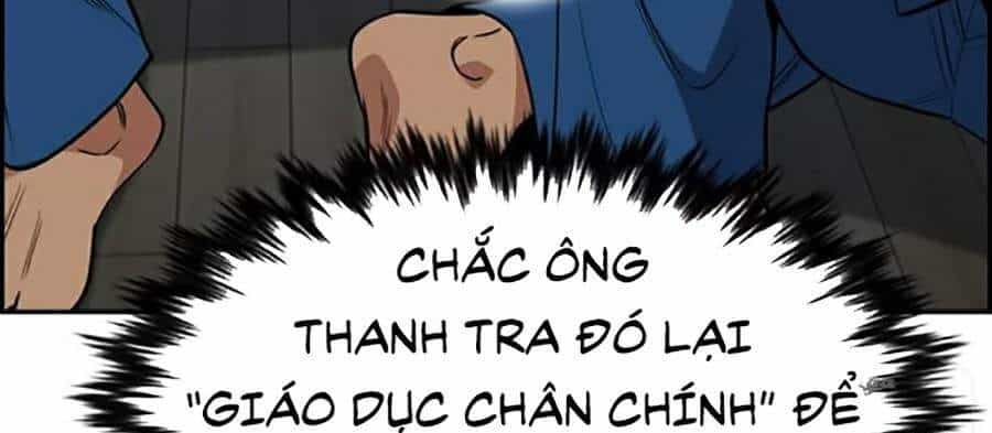 Giáo Dục Chân Chính - Chương 31 - ảnh 60