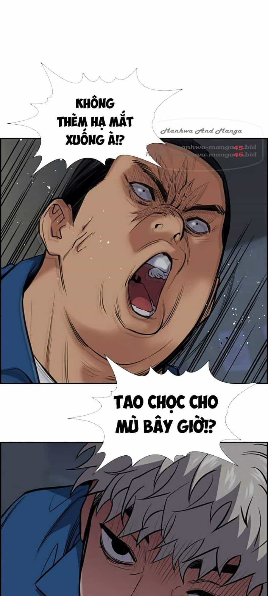 Giáo Dục Chân Chính - Chương 31 - ảnh 71