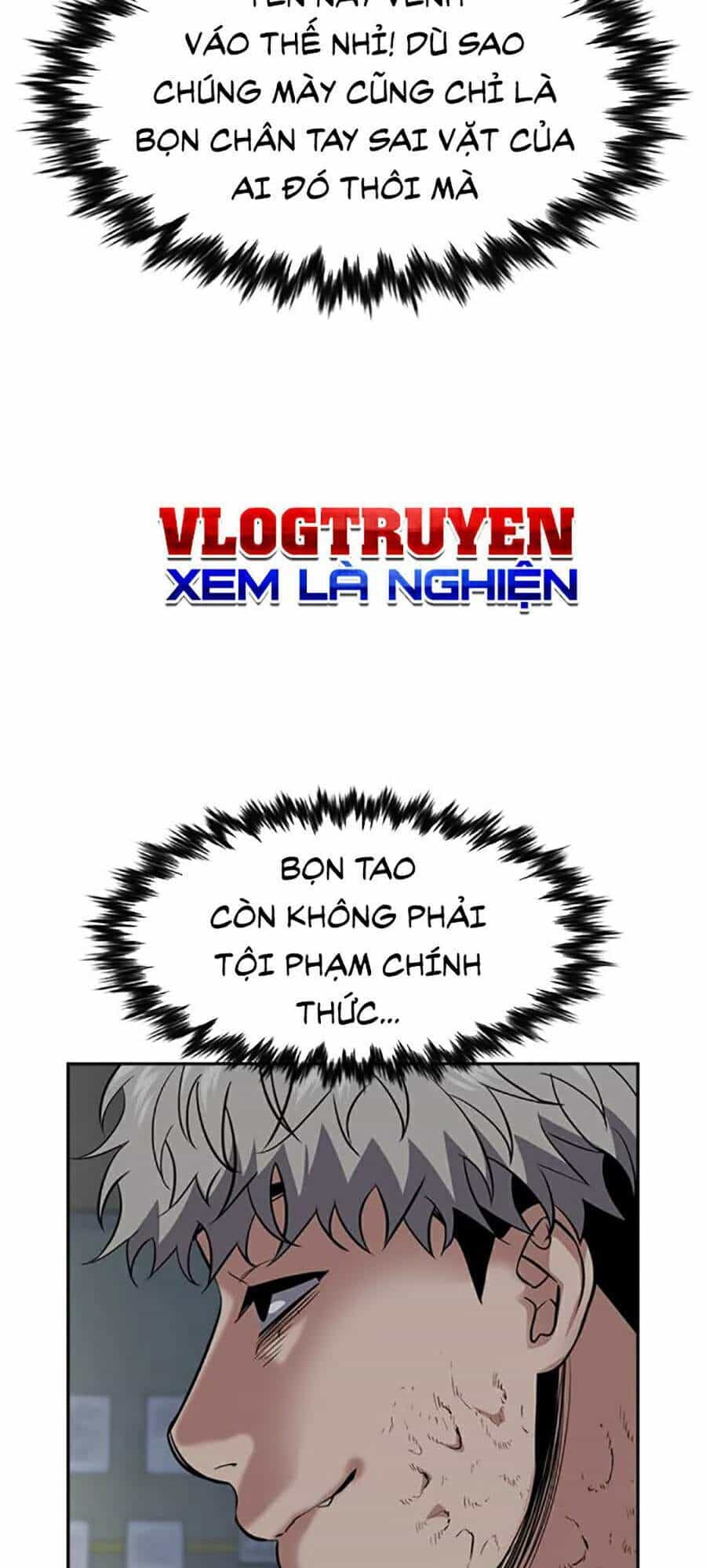Giáo Dục Chân Chính - Chương 31 - ảnh 73