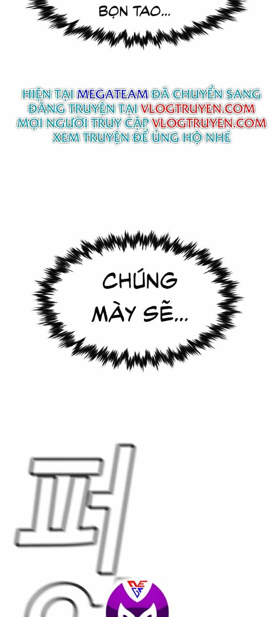 Giáo Dục Chân Chính - Chương 31 - ảnh 75