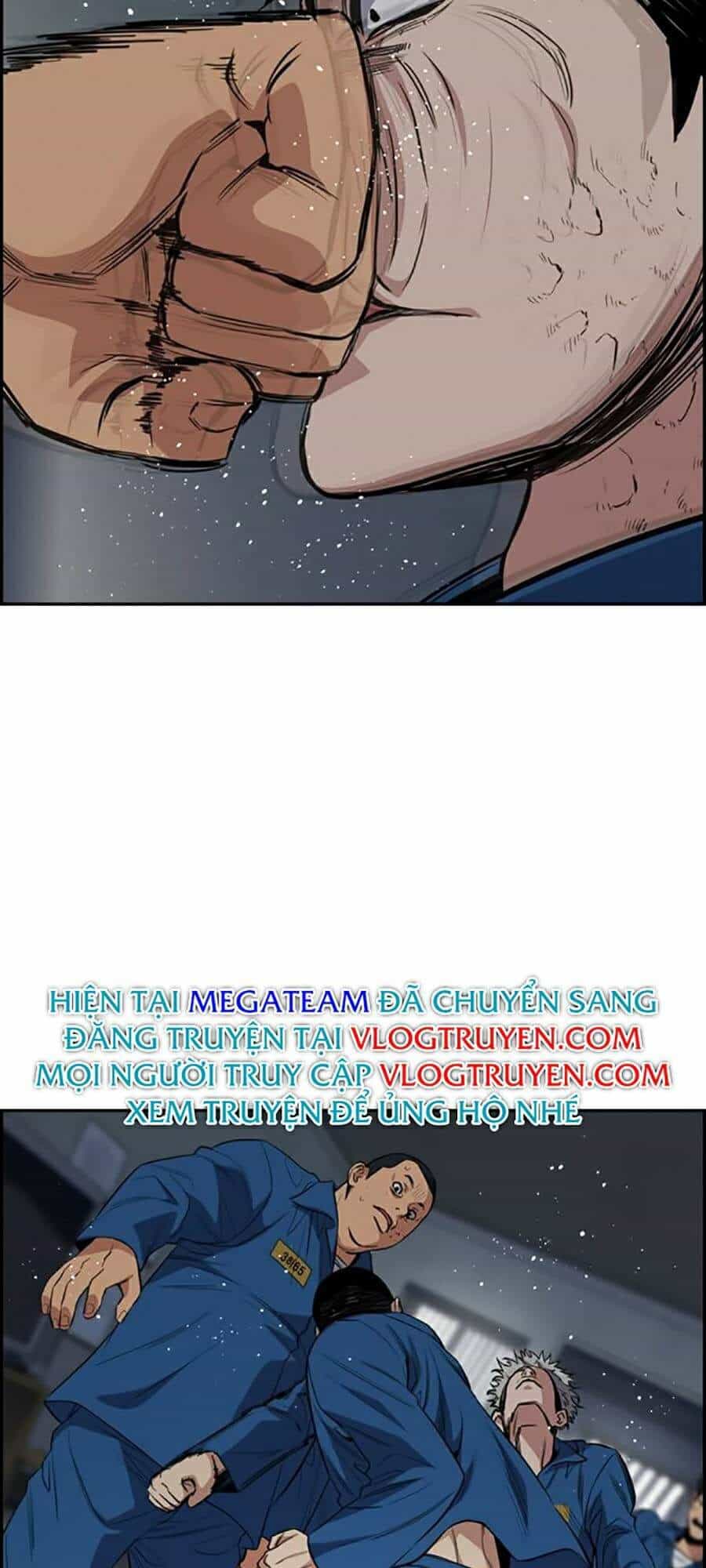 Giáo Dục Chân Chính - Chương 31 - ảnh 77