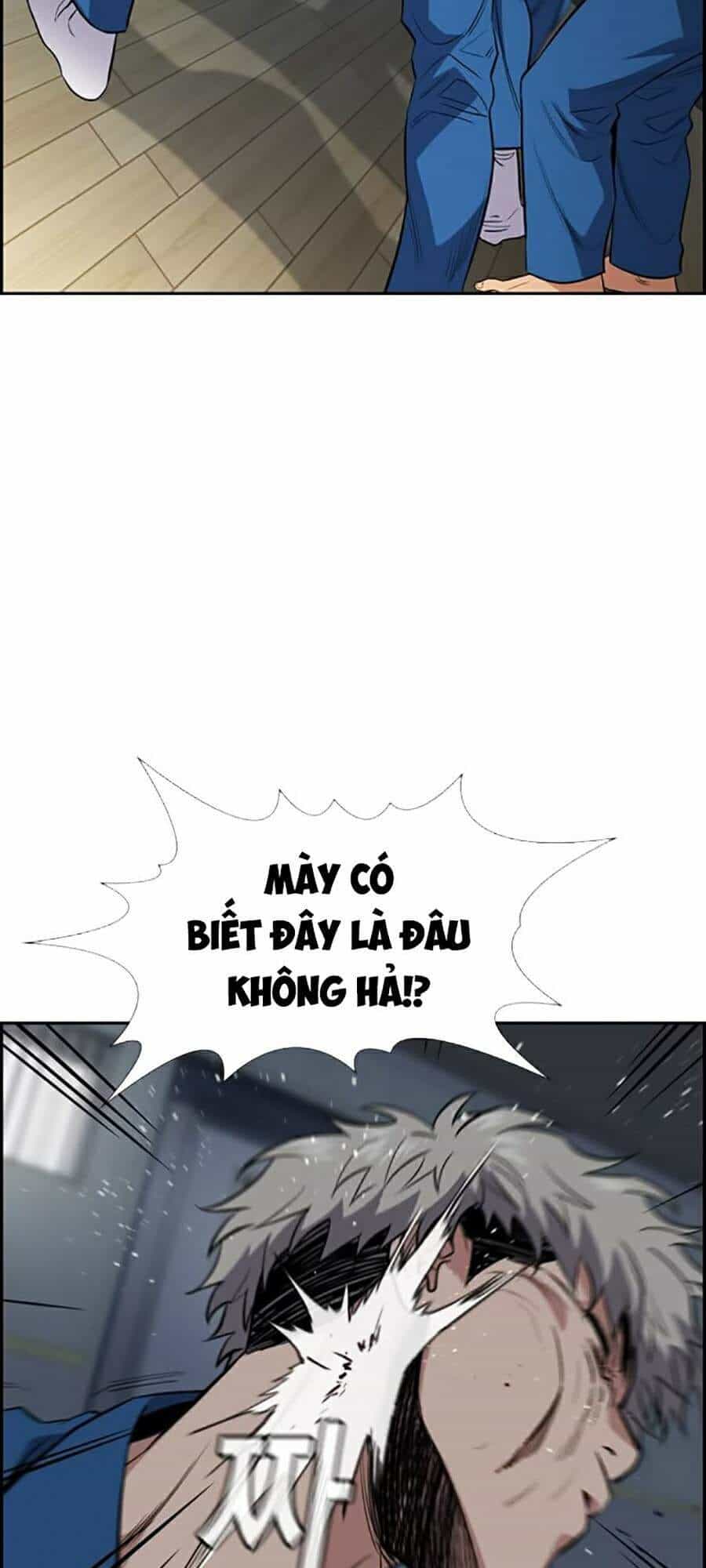 Giáo Dục Chân Chính - Chương 31 - ảnh 79