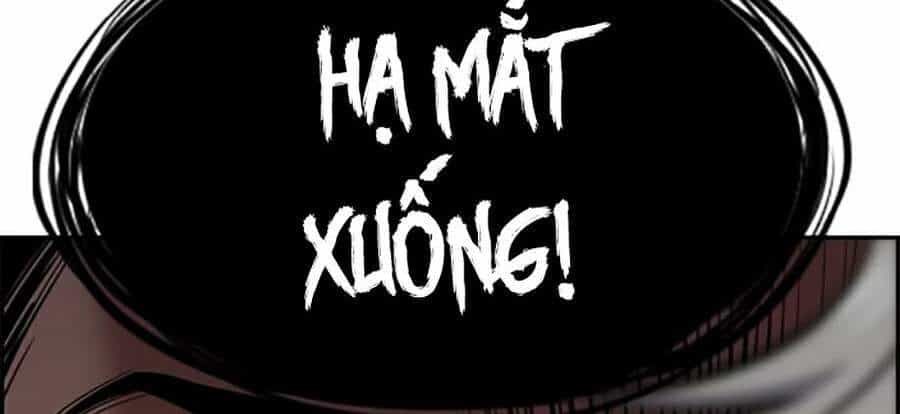 Giáo Dục Chân Chính - Chương 31 - ảnh 82