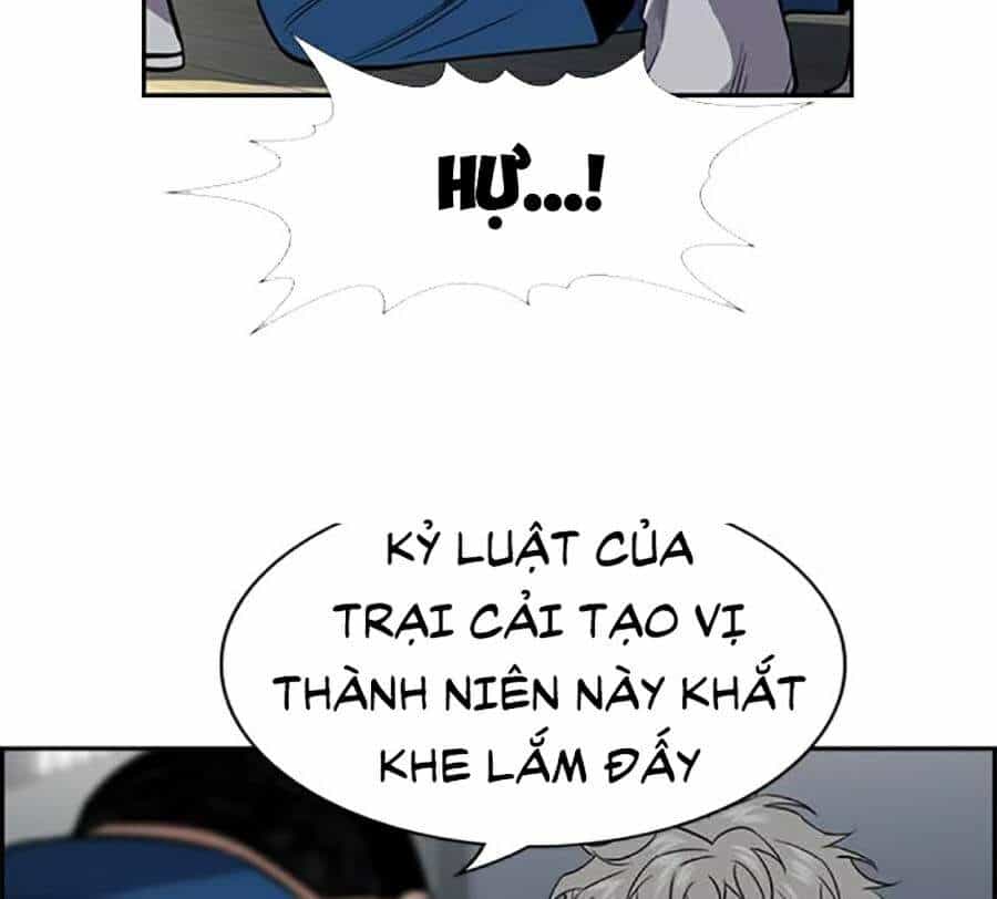 Giáo Dục Chân Chính - Chương 31 - ảnh 98