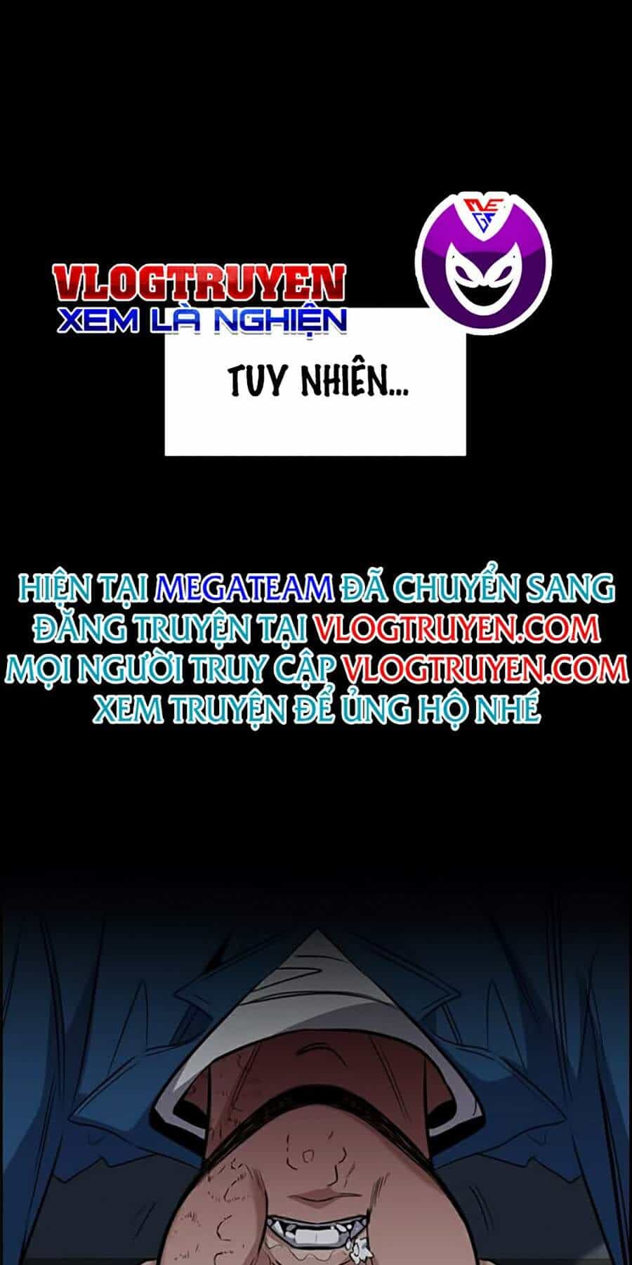 Giáo Dục Chân Chính - Chương 32 - ảnh 13