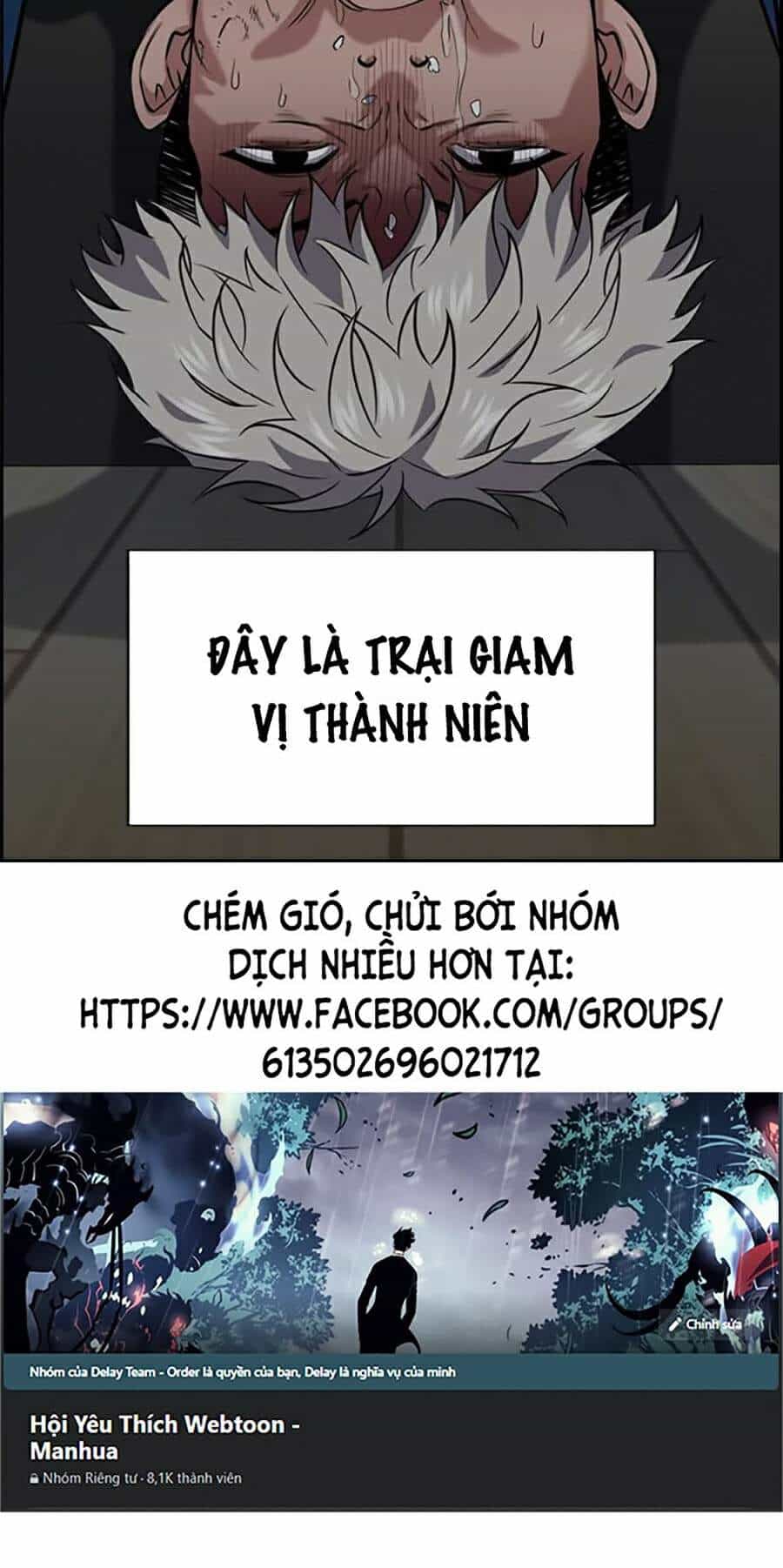 Giáo Dục Chân Chính - Chương 32 - ảnh 14