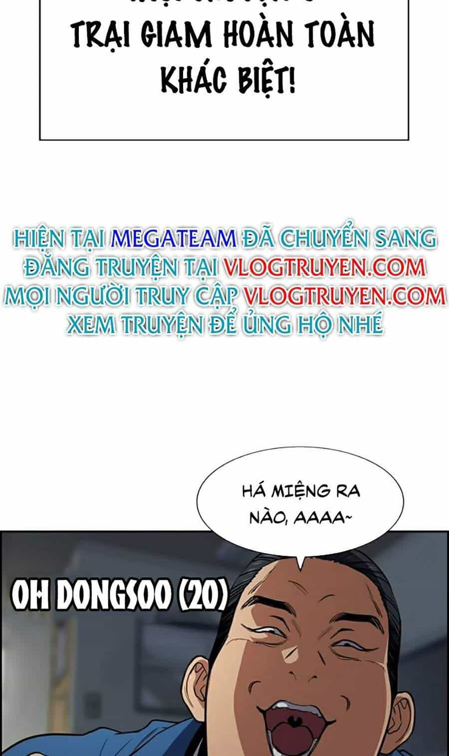 Giáo Dục Chân Chính - Chương 32 - ảnh 16