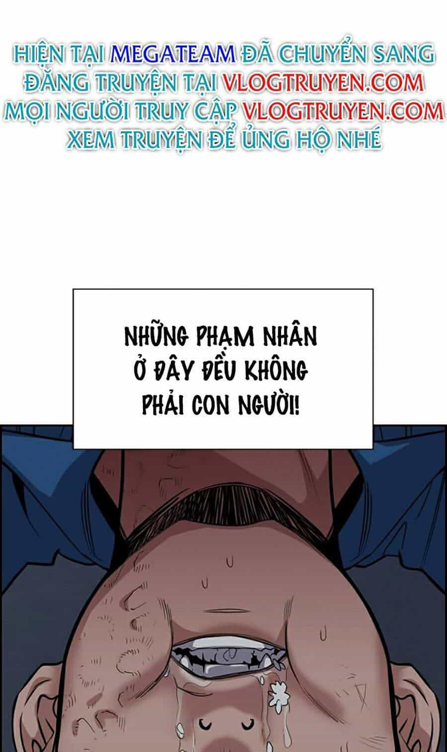Giáo Dục Chân Chính - Chương 32 - ảnh 18
