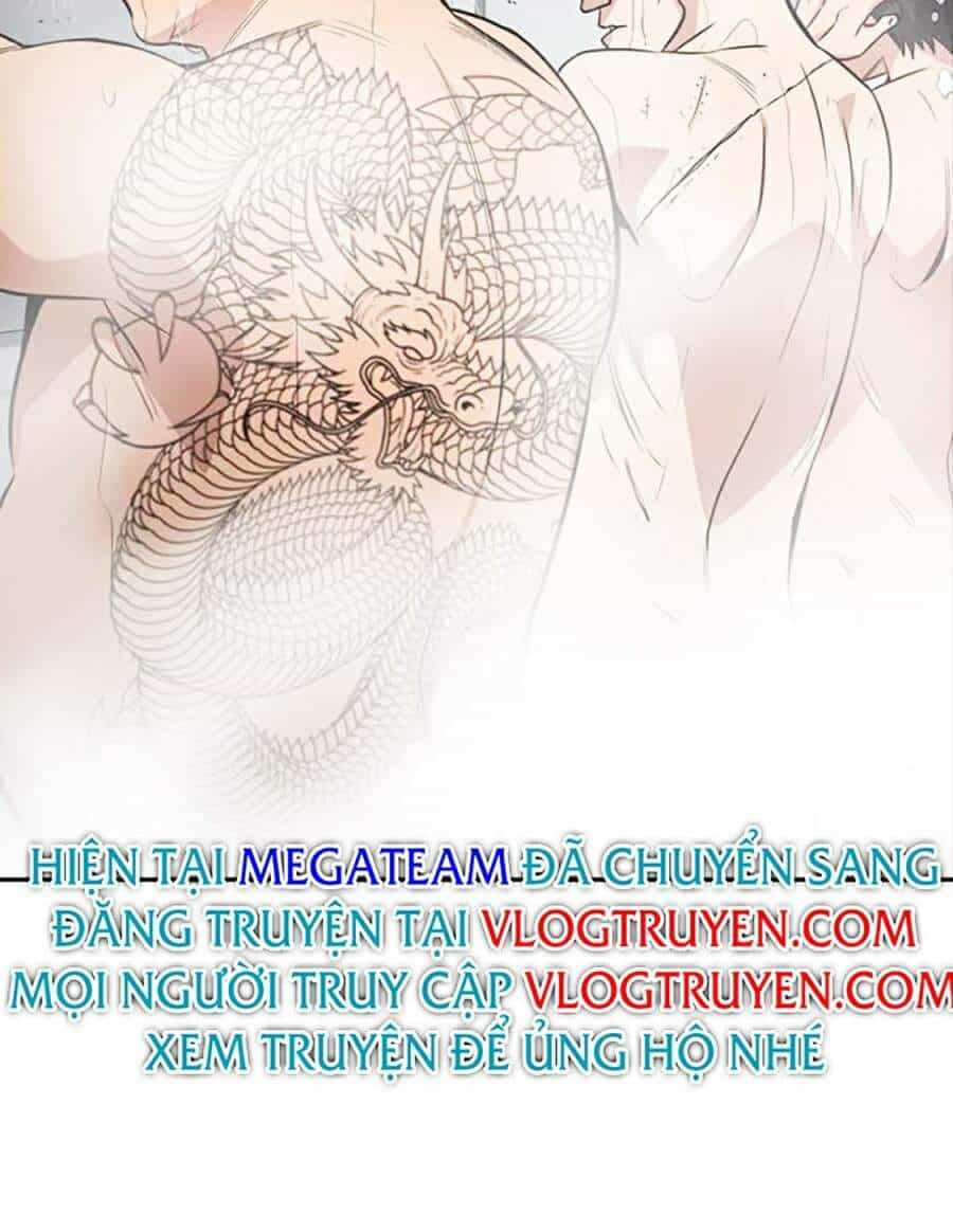 Giáo Dục Chân Chính - Chương 32 - ảnh 44