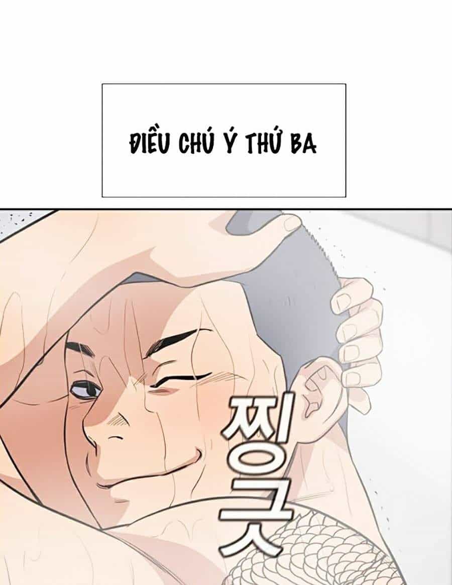 Giáo Dục Chân Chính - Chương 32 - ảnh 45
