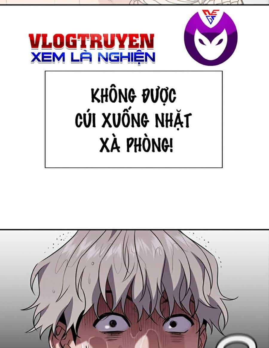 Giáo Dục Chân Chính - Chương 32 - ảnh 46