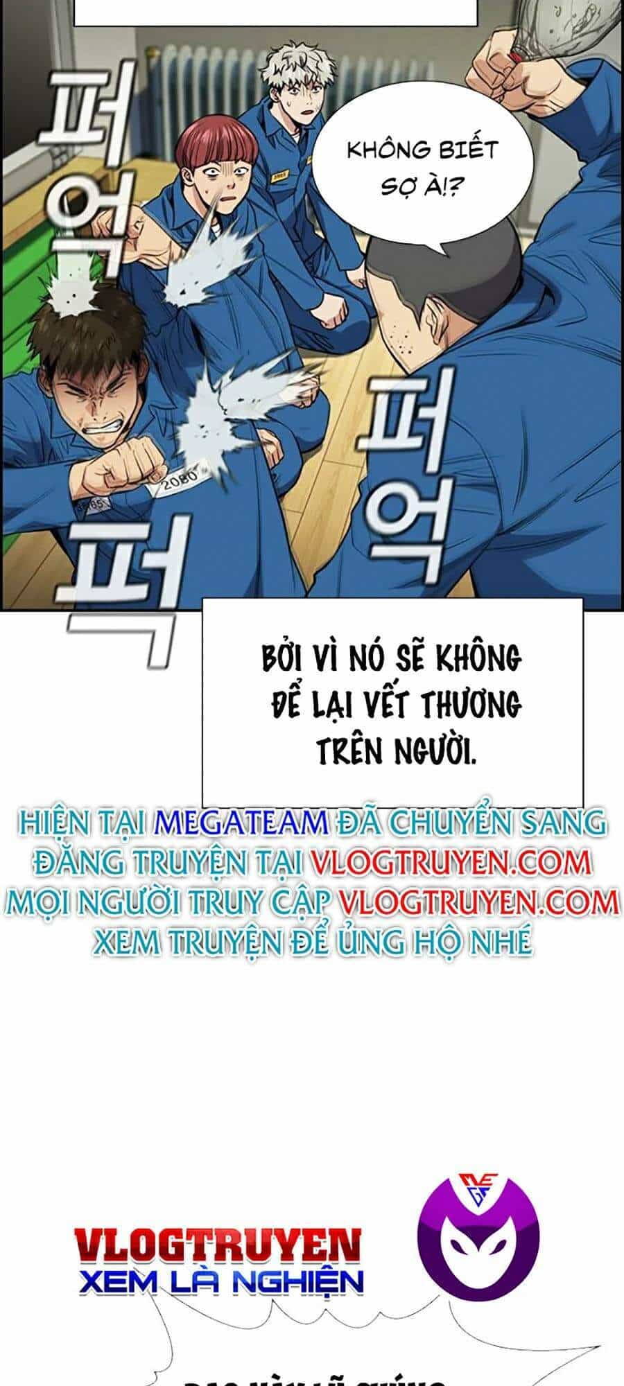 Giáo Dục Chân Chính - Chương 32 - ảnh 58