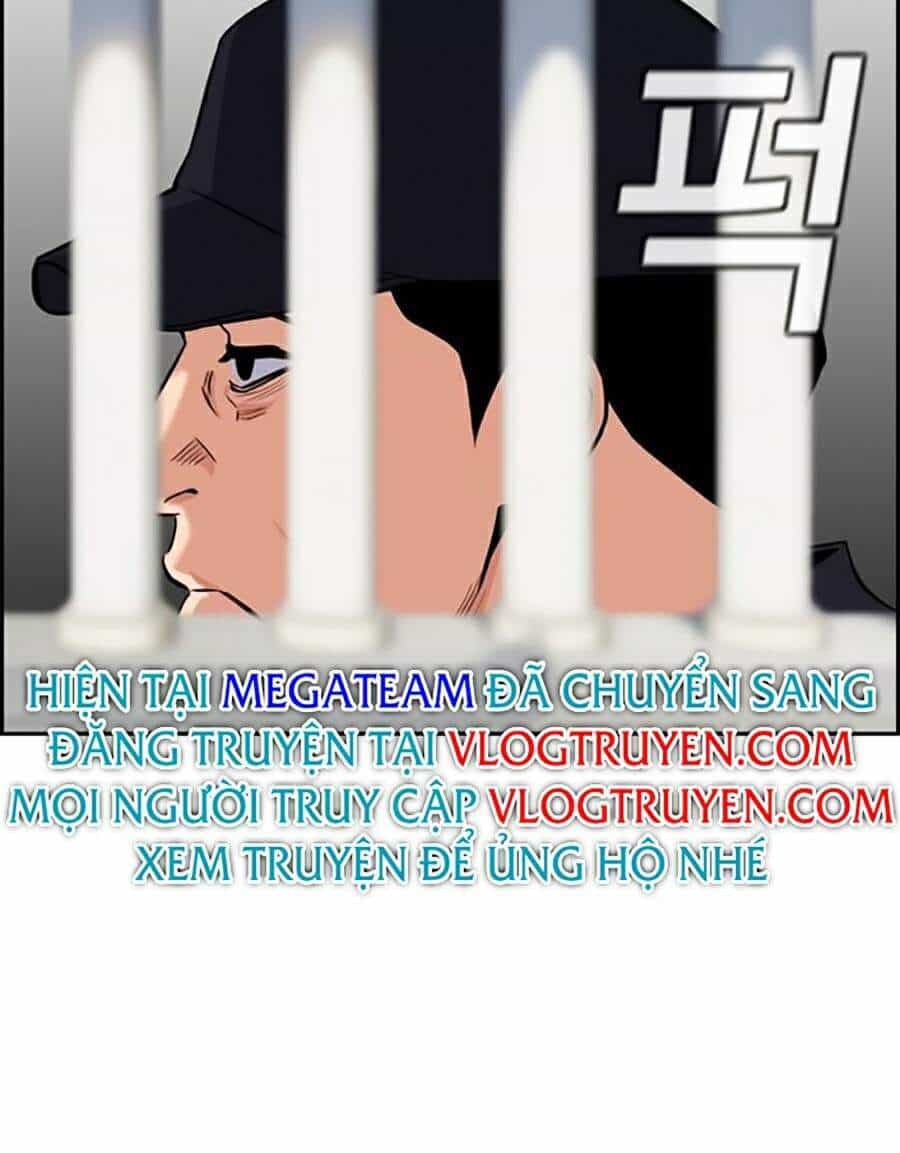 Giáo Dục Chân Chính - Chương 32 - ảnh 63