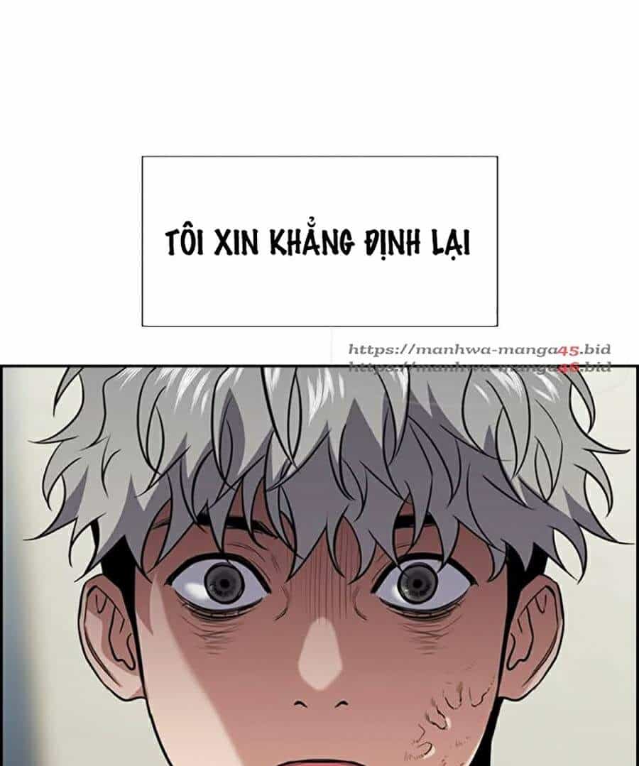 Giáo Dục Chân Chính - Chương 32 - ảnh 64