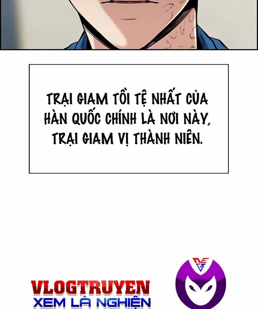 Giáo Dục Chân Chính - Chương 32 - ảnh 65