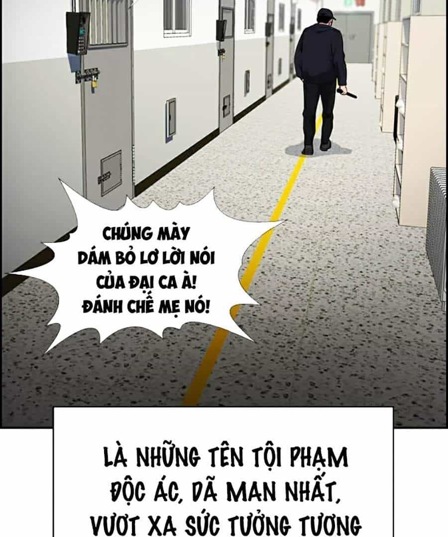 Giáo Dục Chân Chính - Chương 32 - ảnh 69