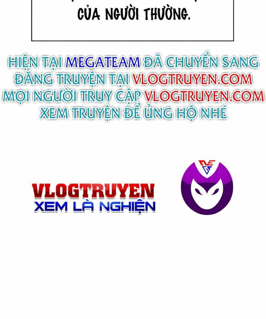 Giáo Dục Chân Chính - Chương 32 - ảnh 70