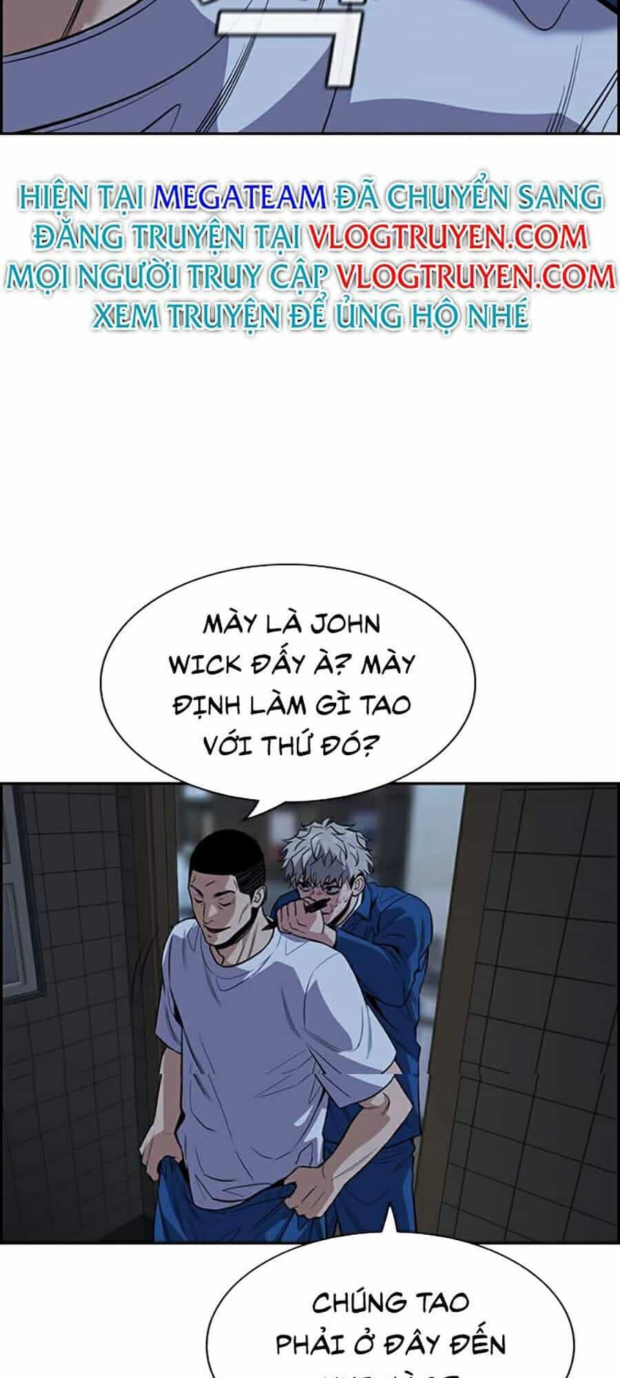 Giáo Dục Chân Chính - Chương 32 - ảnh 79