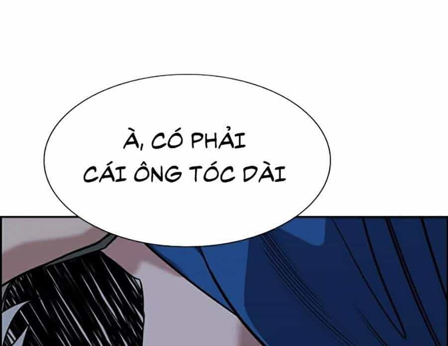 Giáo Dục Chân Chính - Chương 32 - ảnh 90