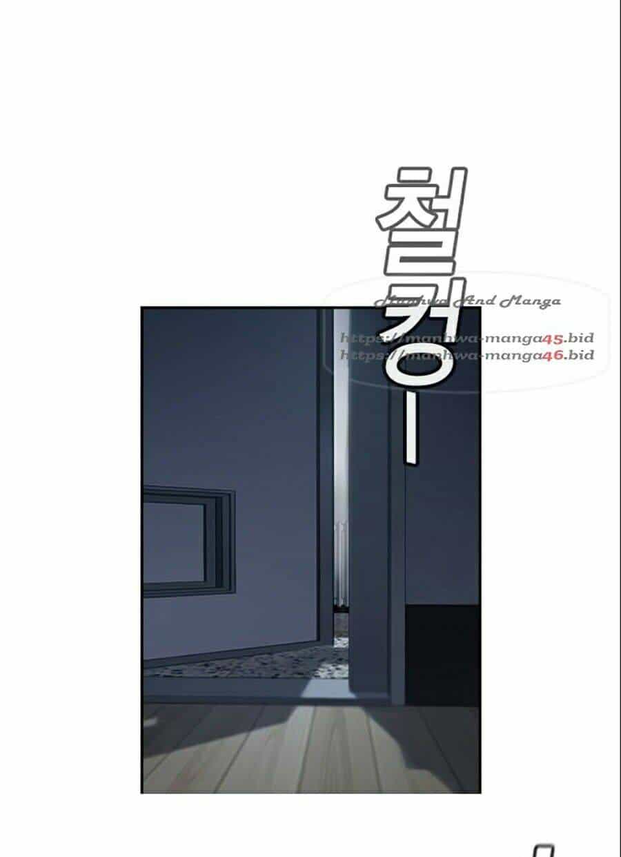 Giáo Dục Chân Chính - Chương 33 - ảnh 1