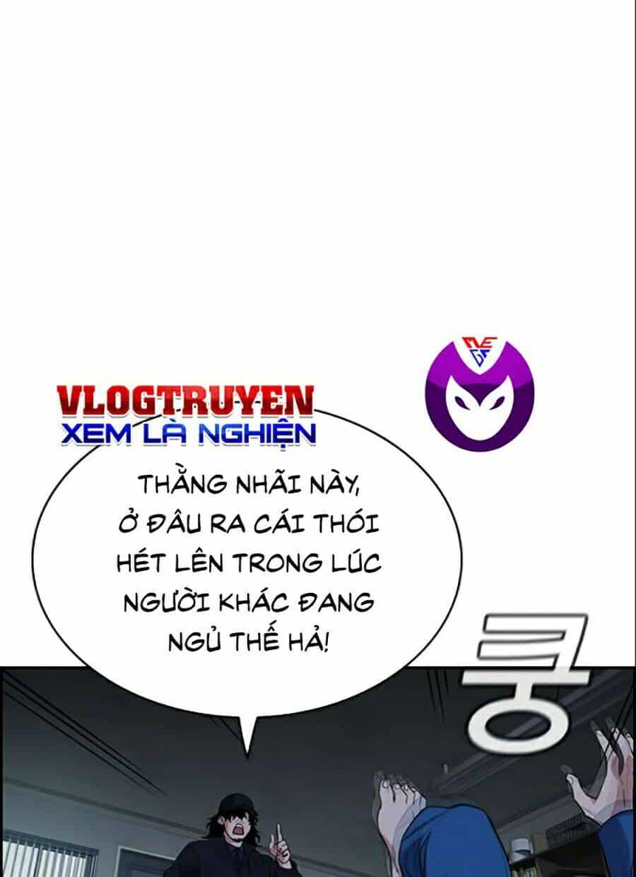 Giáo Dục Chân Chính - Chương 33 - ảnh 10