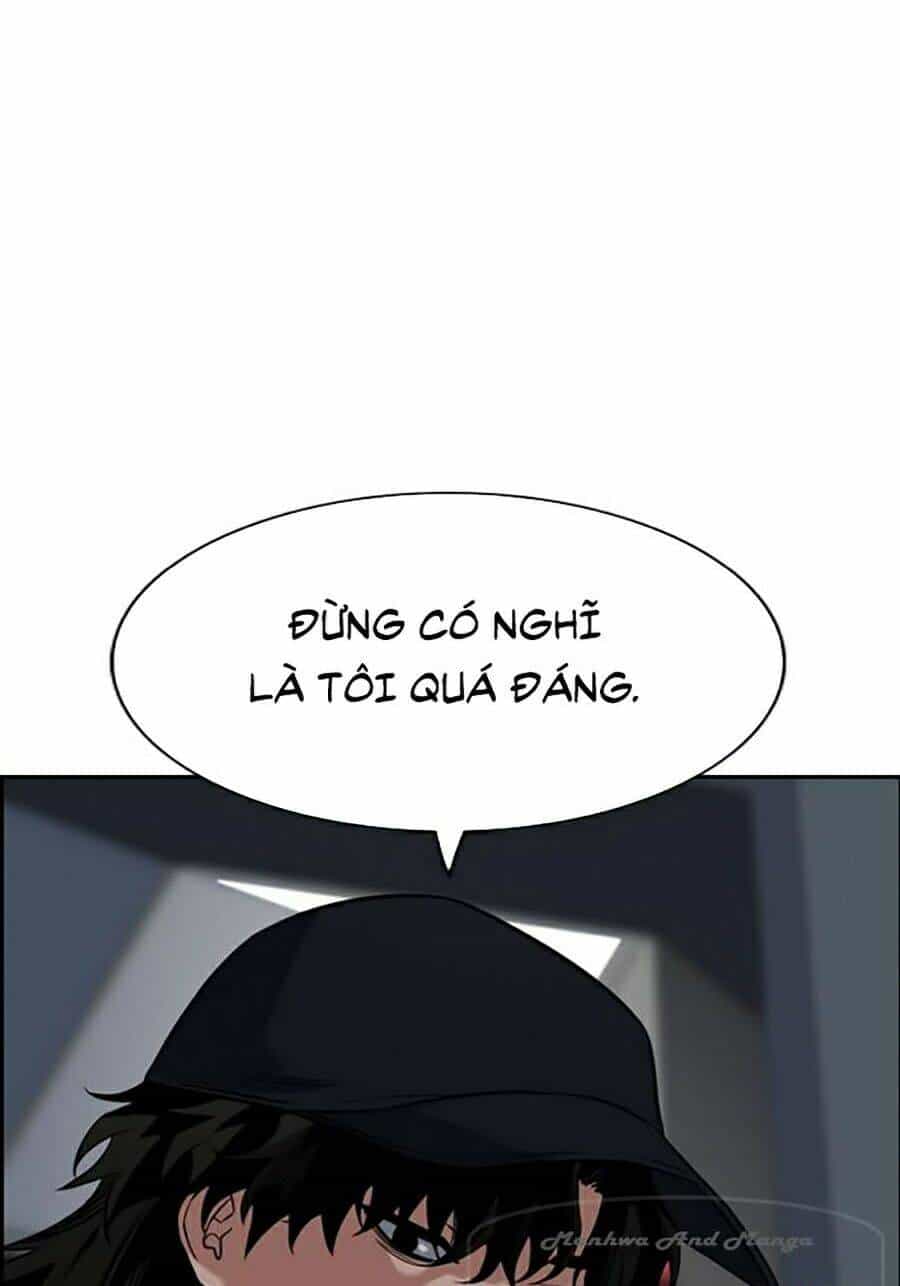 Giáo Dục Chân Chính - Chương 33 - ảnh 104