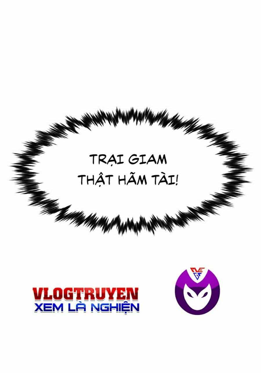 Giáo Dục Chân Chính - Chương 33 - ảnh 112