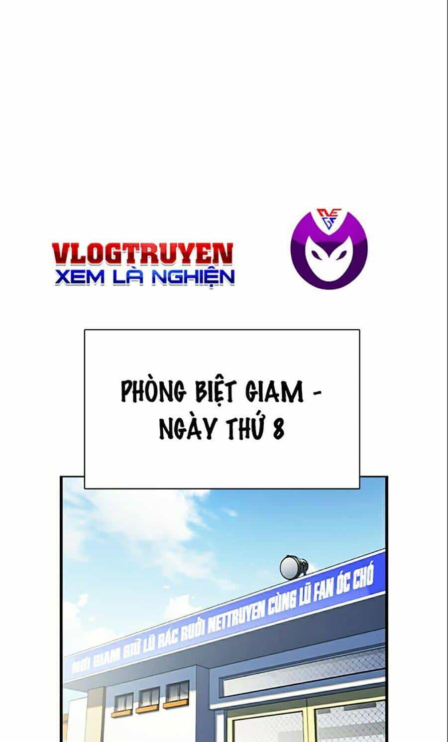 Giáo Dục Chân Chính - Chương 33 - ảnh 114