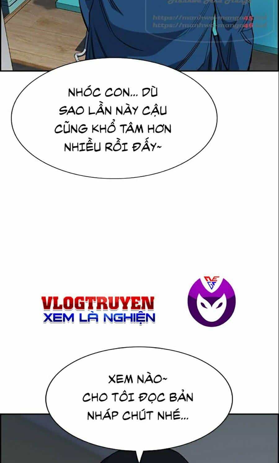 Giáo Dục Chân Chính - Chương 33 - ảnh 120