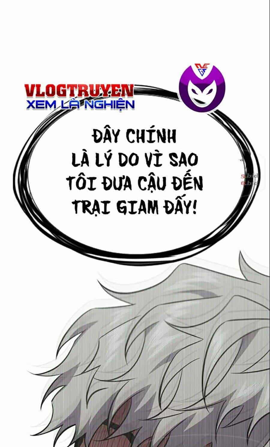 Giáo Dục Chân Chính - Chương 33 - ảnh 127