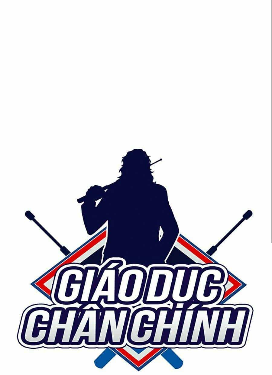 Giáo Dục Chân Chính - Chương 33 - ảnh 15