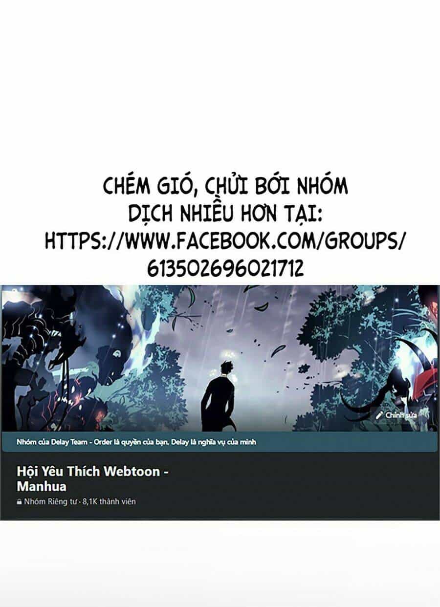 Giáo Dục Chân Chính - Chương 33 - ảnh 16