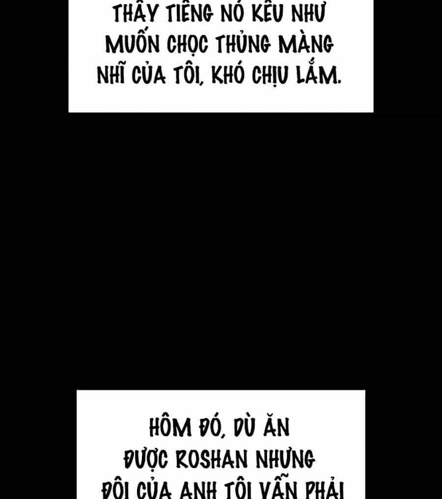 Giáo Dục Chân Chính - Chương 33 - ảnh 22