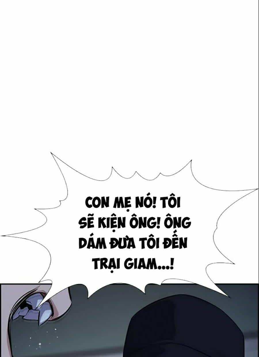 Giáo Dục Chân Chính - Chương 33 - ảnh 6