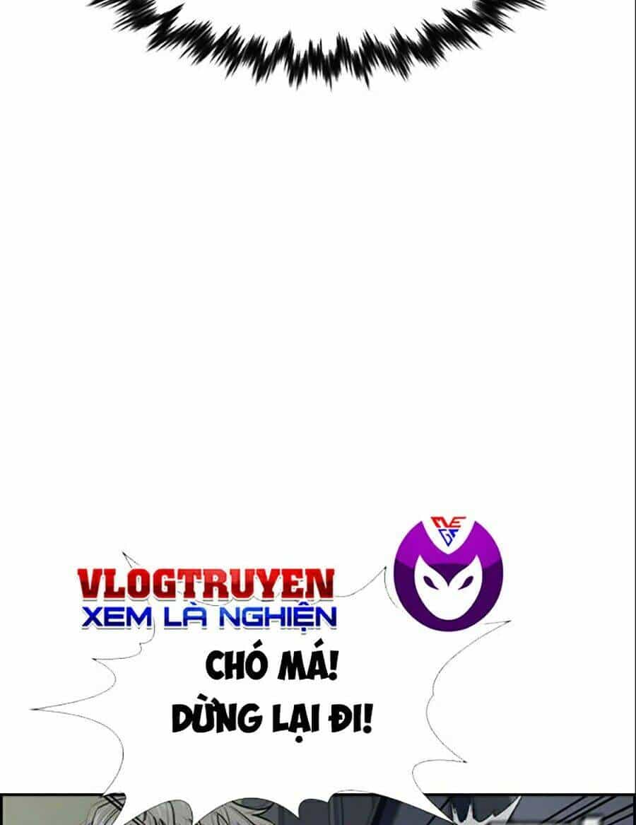 Giáo Dục Chân Chính - Chương 33 - ảnh 63