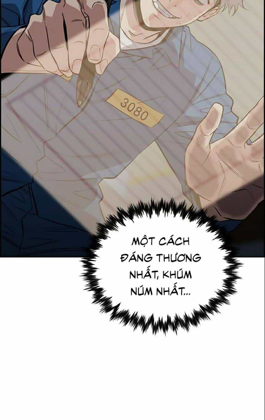 Giáo Dục Chân Chính - Chương 33 - ảnh 78