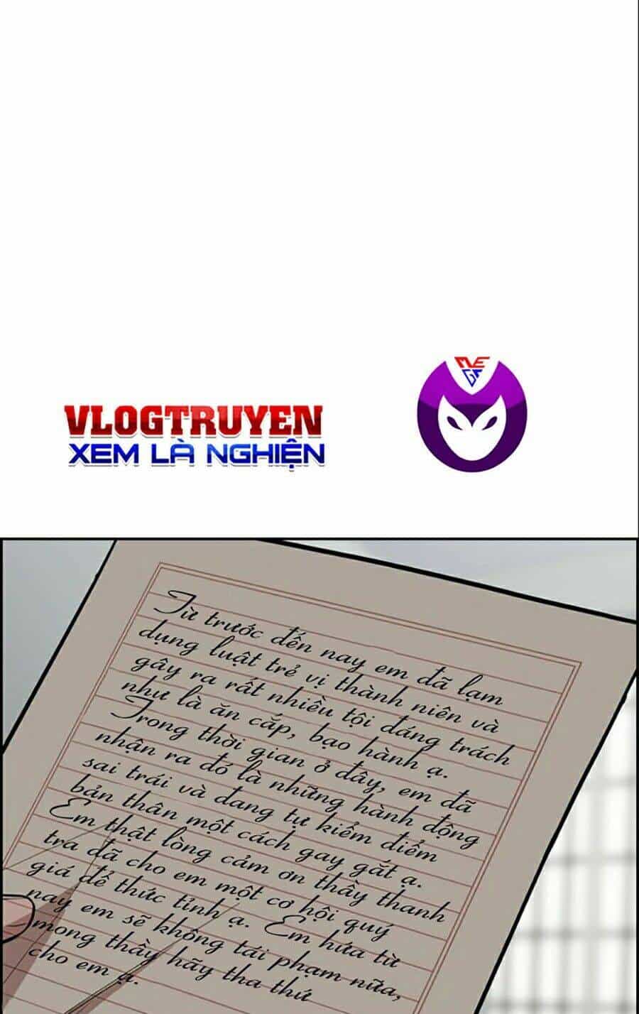 Giáo Dục Chân Chính - Chương 33 - ảnh 79