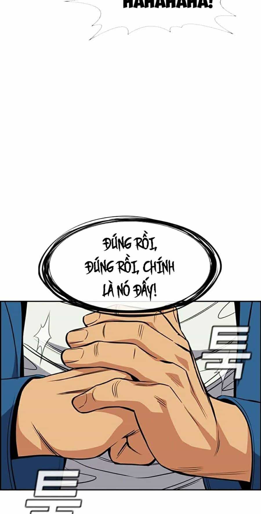 Giáo Dục Chân Chính - Chương 34 - ảnh 106