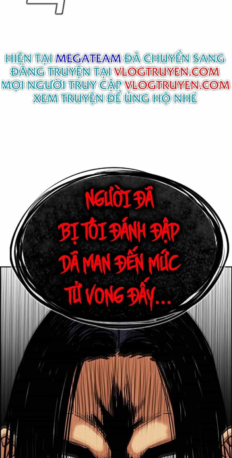 Giáo Dục Chân Chính - Chương 34 - ảnh 107