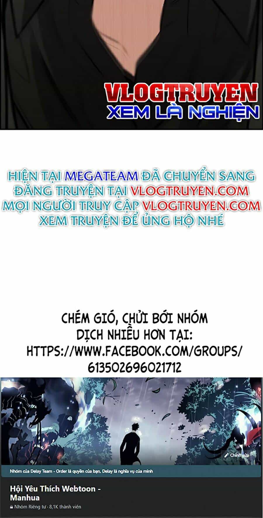 Giáo Dục Chân Chính - Chương 34 - ảnh 110