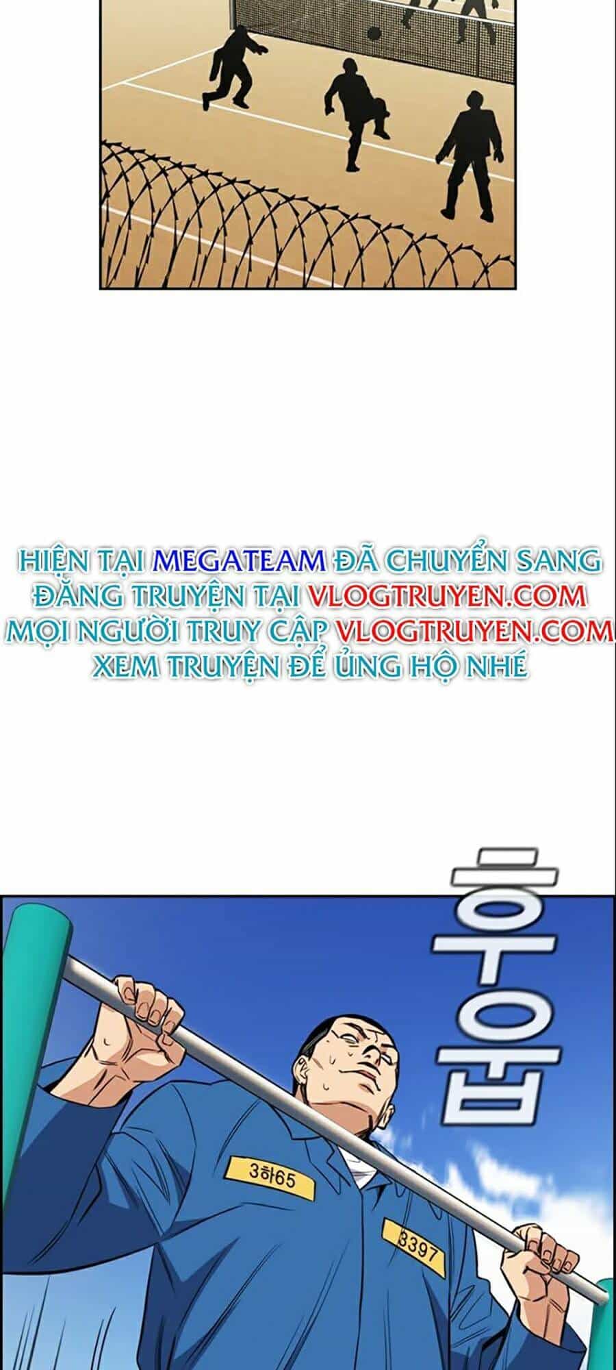Giáo Dục Chân Chính - Chương 34 - ảnh 25