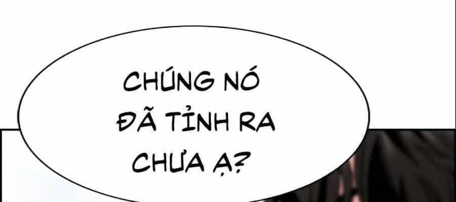 Giáo Dục Chân Chính - Chương 34 - ảnh 36