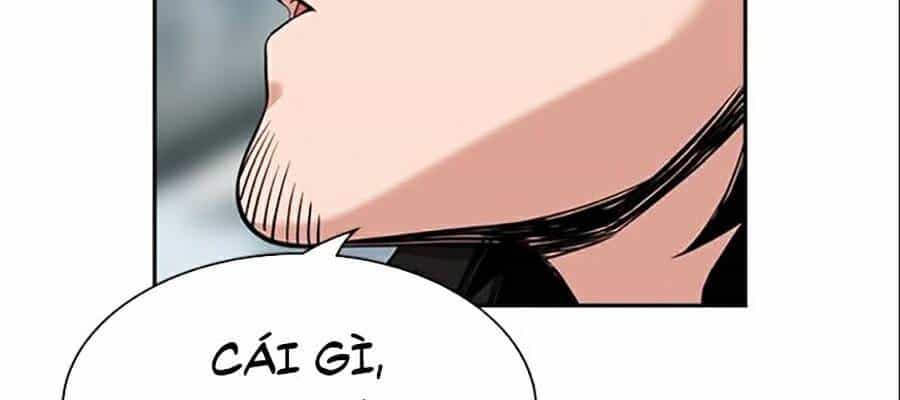 Giáo Dục Chân Chính - Chương 34 - ảnh 38