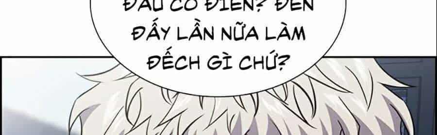 Giáo Dục Chân Chính - Chương 34 - ảnh 42