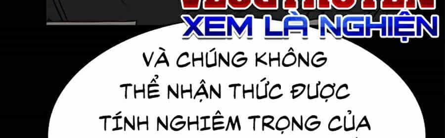 Giáo Dục Chân Chính - Chương 34 - ảnh 52