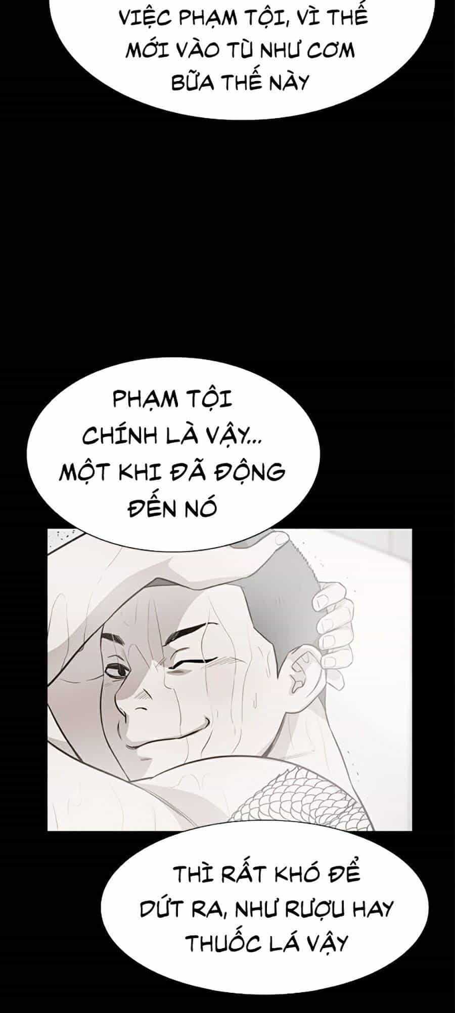 Giáo Dục Chân Chính - Chương 34 - ảnh 53