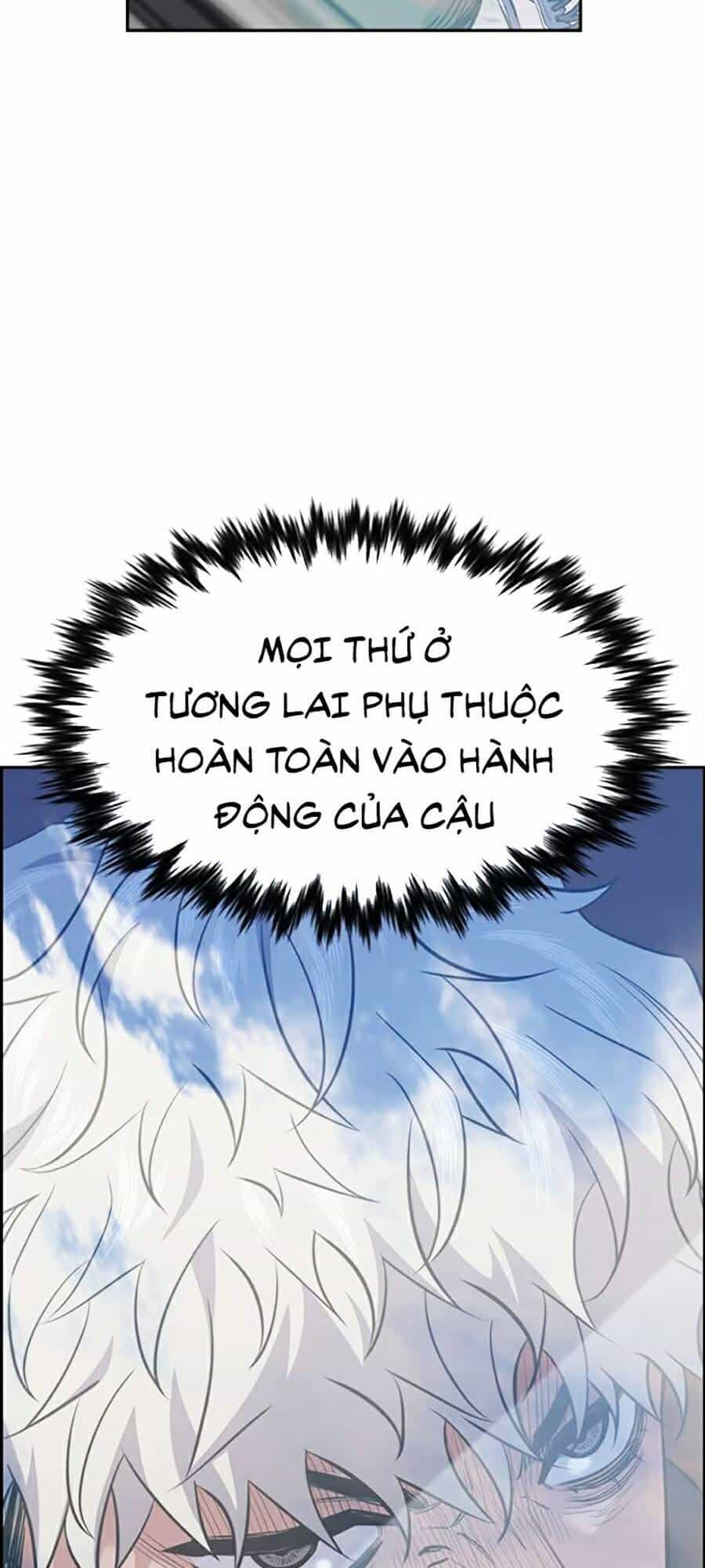 Giáo Dục Chân Chính - Chương 34 - ảnh 65
