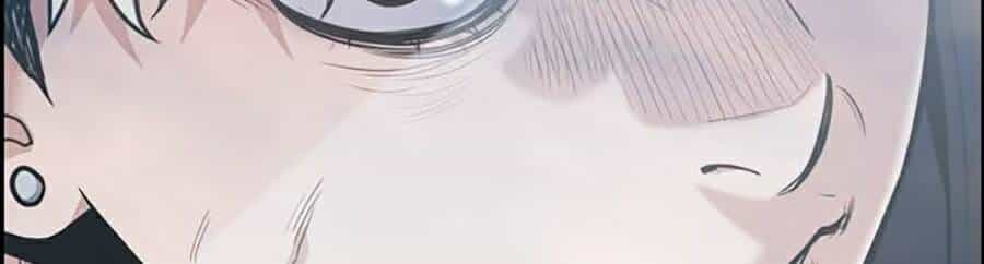 Giáo Dục Chân Chính - Chương 34 - ảnh 66