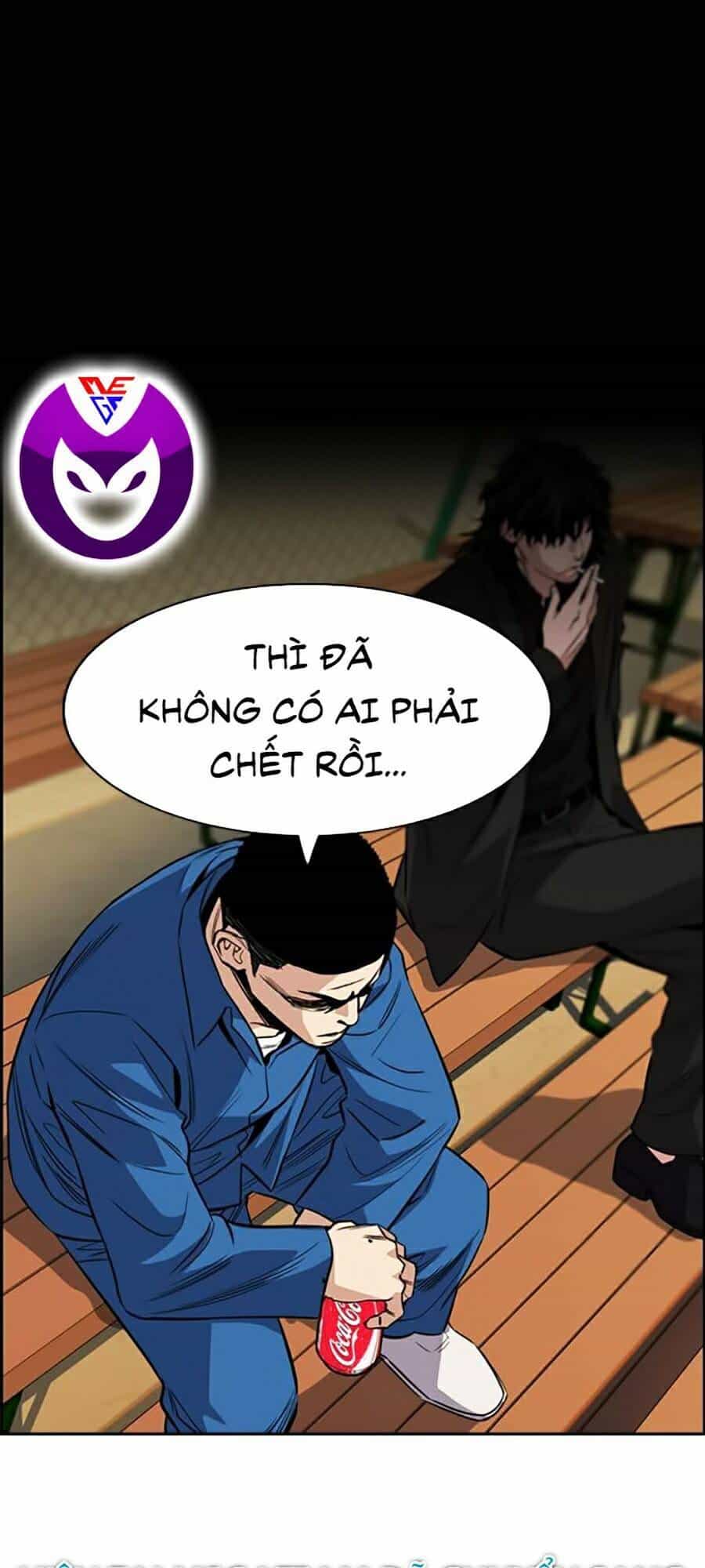 Giáo Dục Chân Chính - Chương 34 - ảnh 79