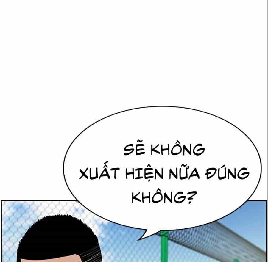 Giáo Dục Chân Chính - Chương 34 - ảnh 88